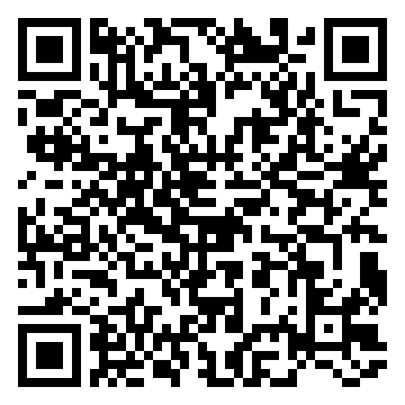 QR code 38947972200000