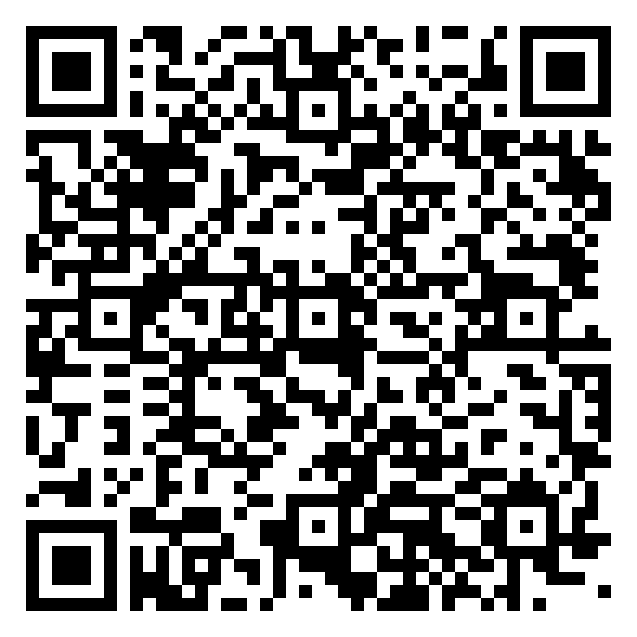 QR code 38291210400000