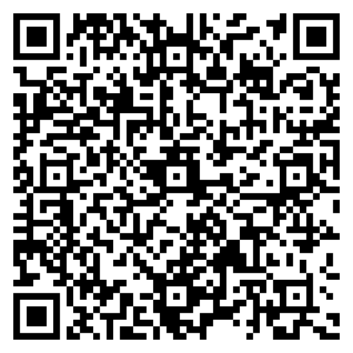 QR code 38073824000000