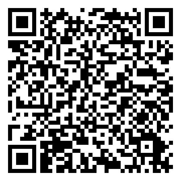 QR code 52958985900000