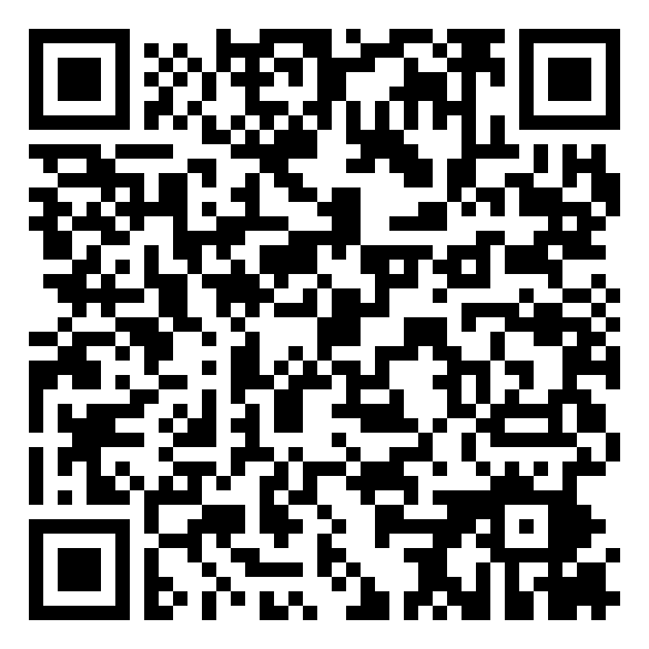 QR code 36924761900000