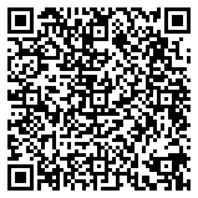 QR code 36506545900000