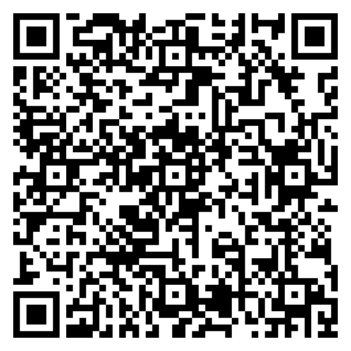 QR code 52141609400000