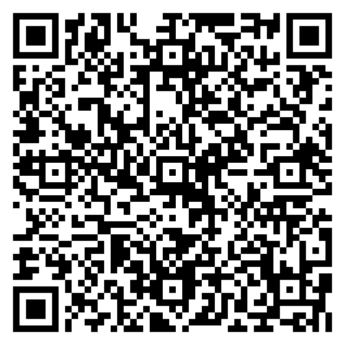 QR code 52500847500000