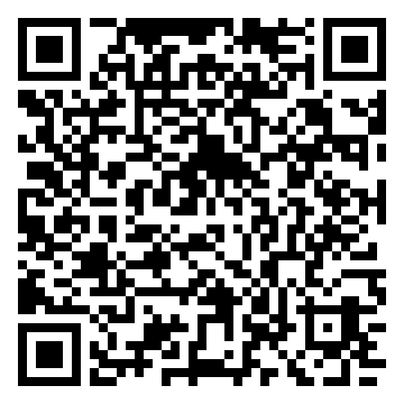 QR code 38983923800000