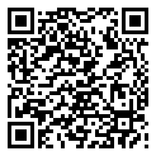 QR code 52239086000000