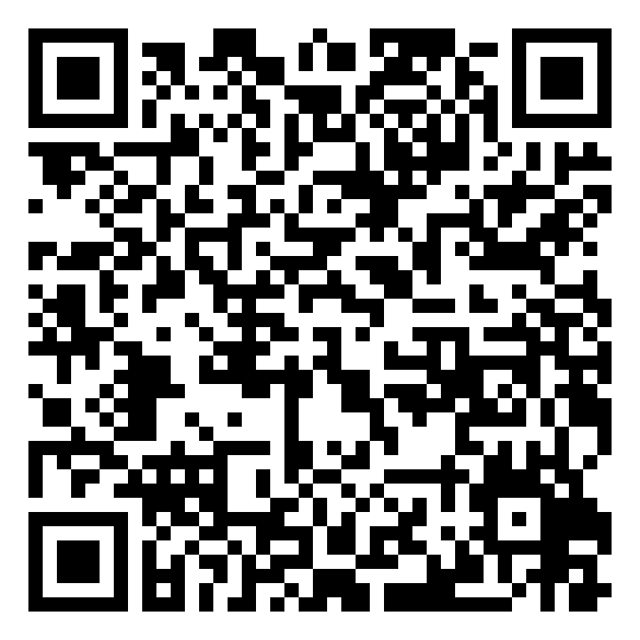 QR code 52824665000000