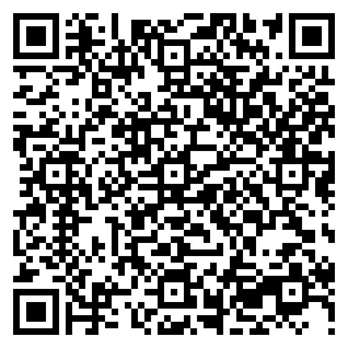 QR code 52923843300000