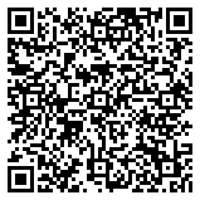 QR code 38936007900000