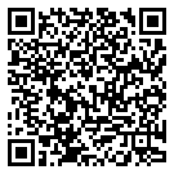 Kamil Wachowski QR code QR code 38726197600000