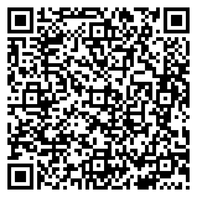QR code 52315523200000