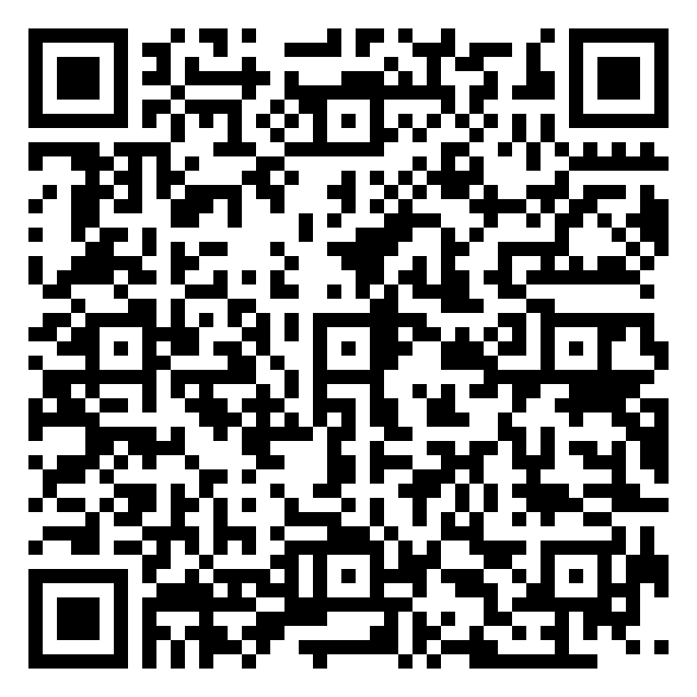 QR code 22177266800000