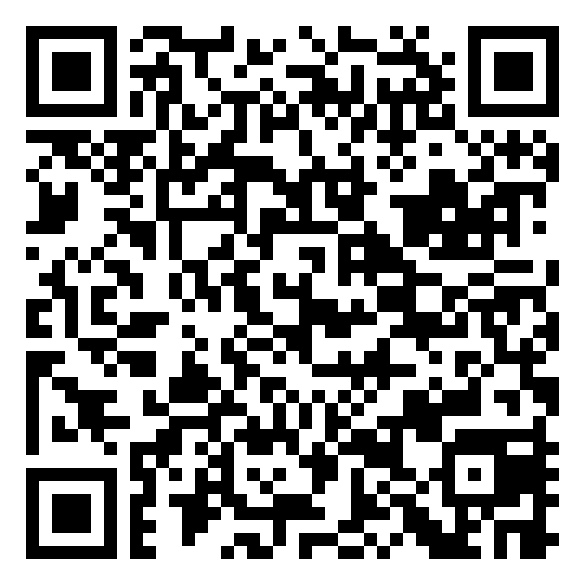 QR code 14212105000000