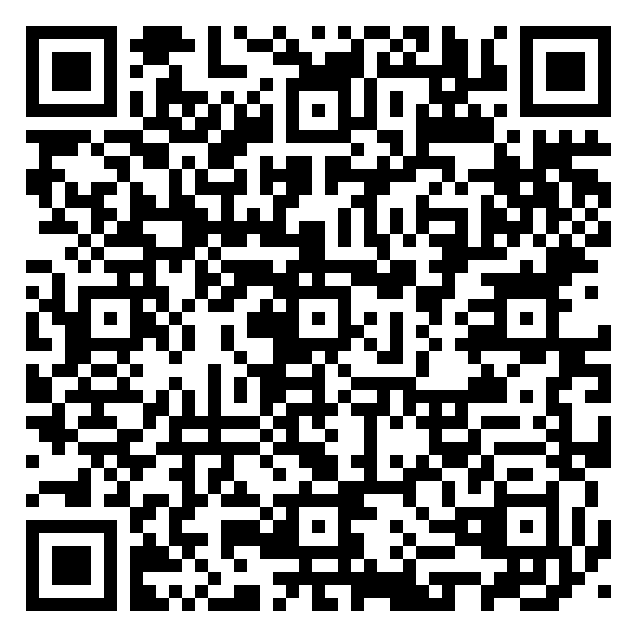 QR code 38454663200000