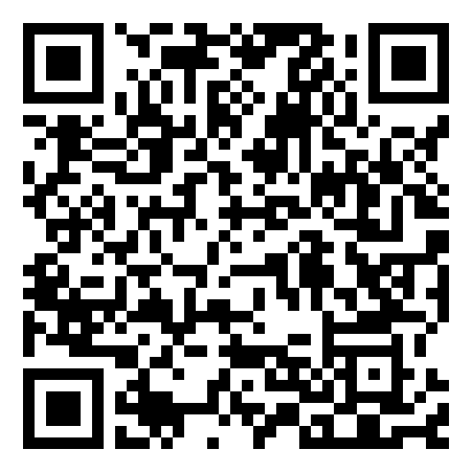 QR code 38047401900000