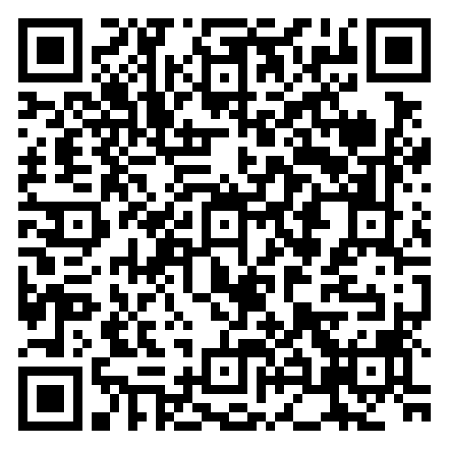 QR code 10044619300000