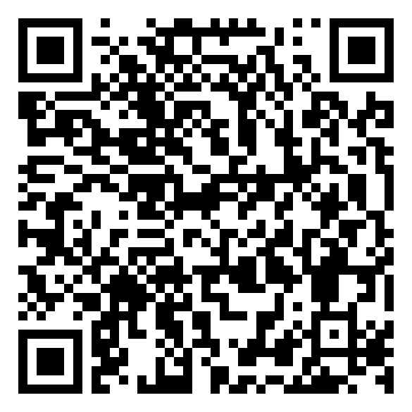 QR code 36919571000000