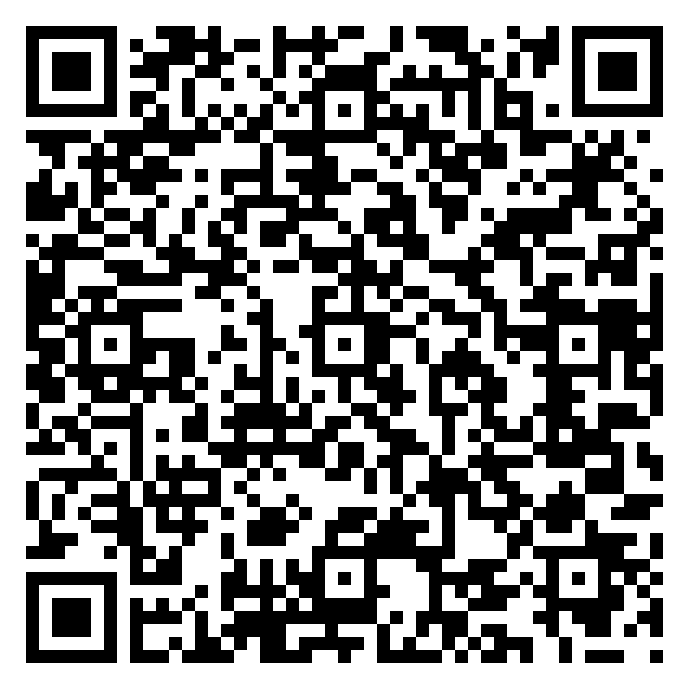 KAMIL WALCZAK BILLSERWIS QR code QR code 36440685200000