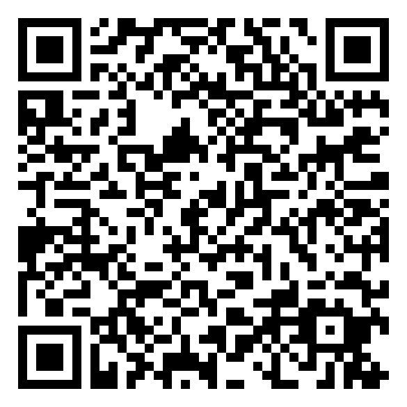 QR code 52881593400000
