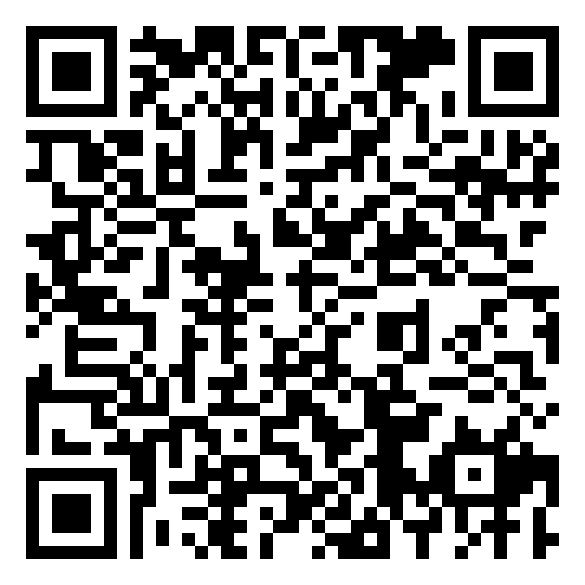 QR code 52552000300000
