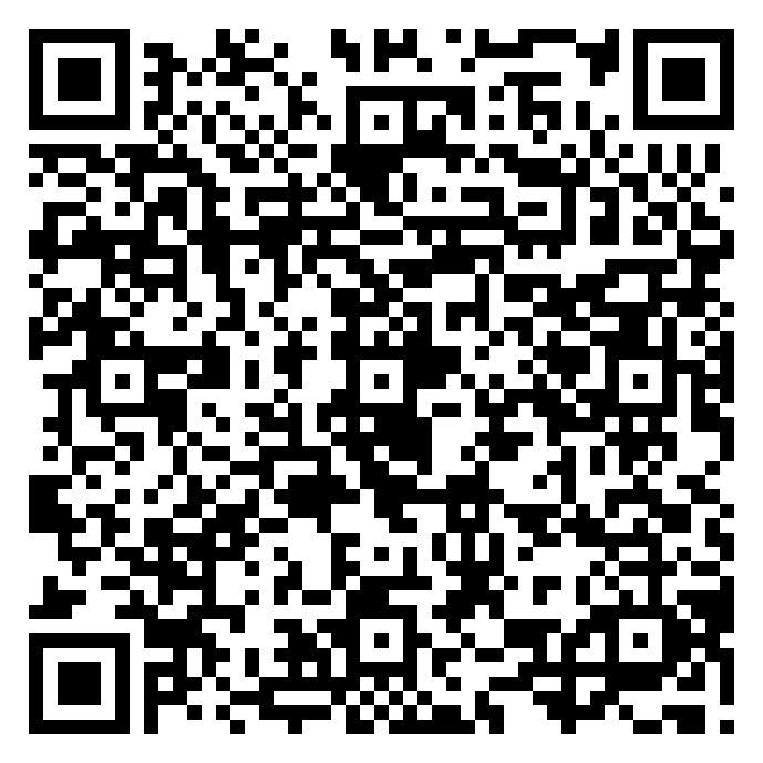 QR code 52540571000000