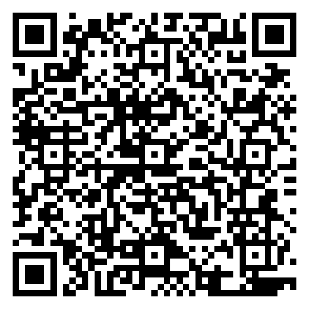 QR code 38422749900000