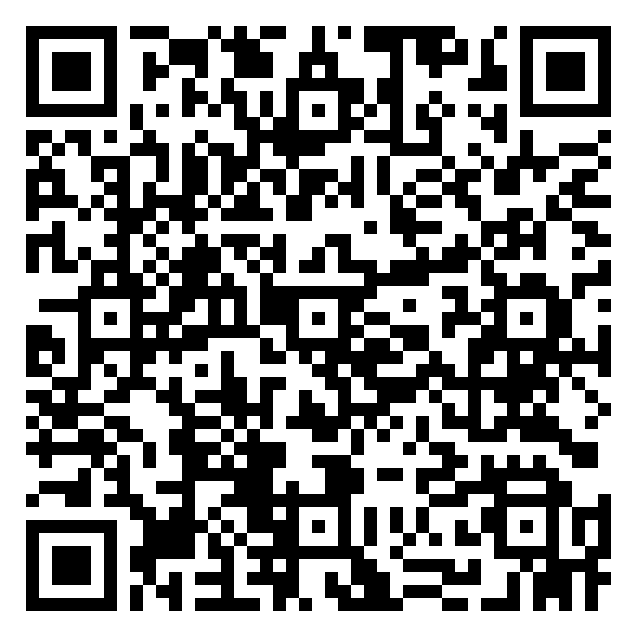 QR code 52685719900000