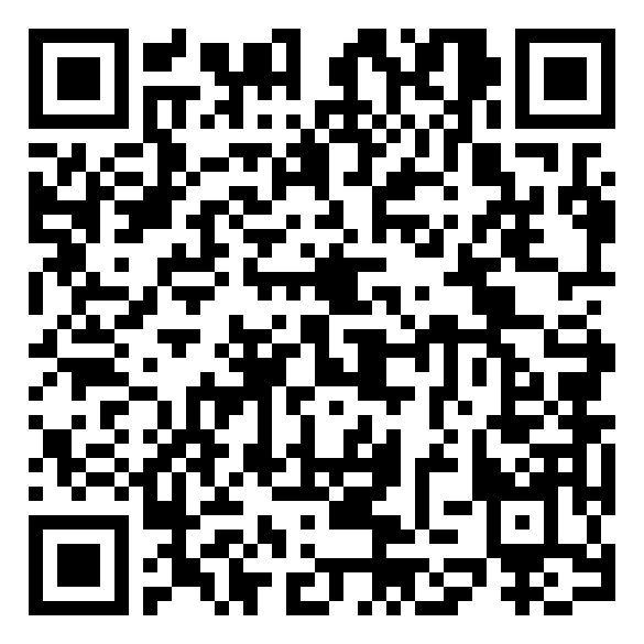 QR code 38993673400000