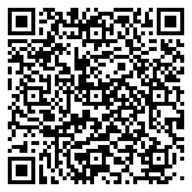 QR code 52061102000000