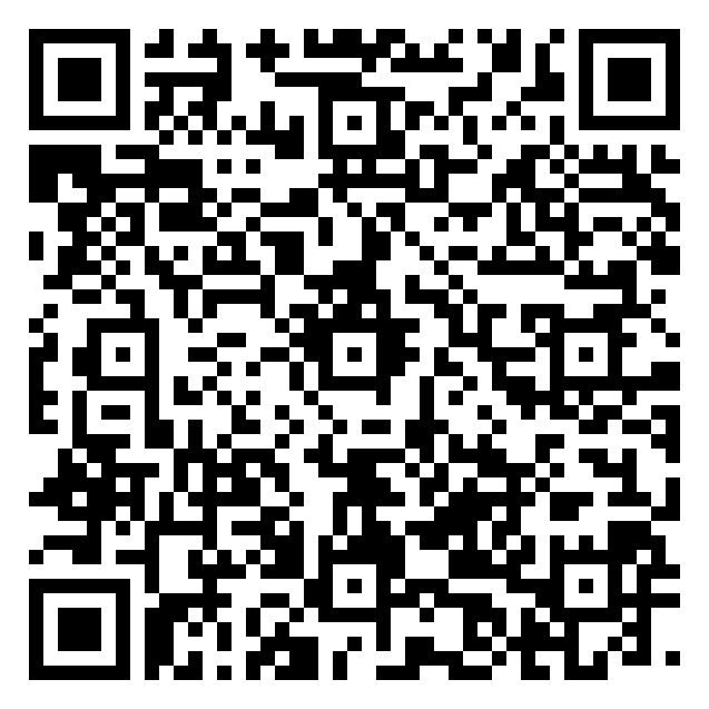 QR code 52911364800000