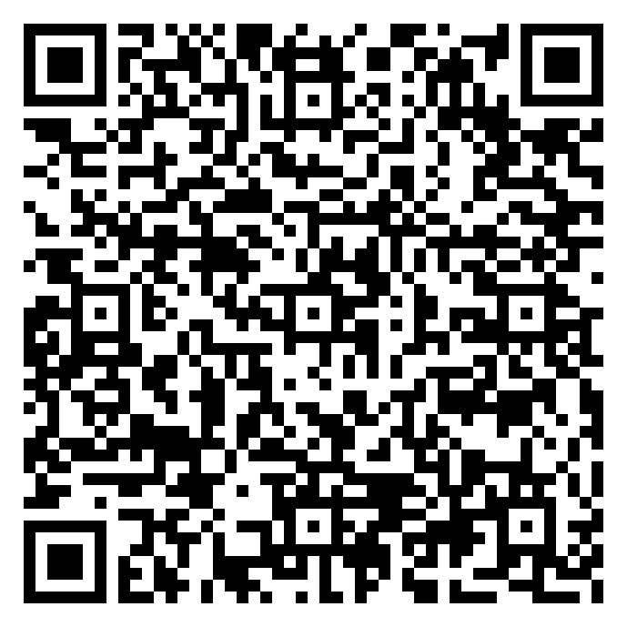 QR code 52462956000000