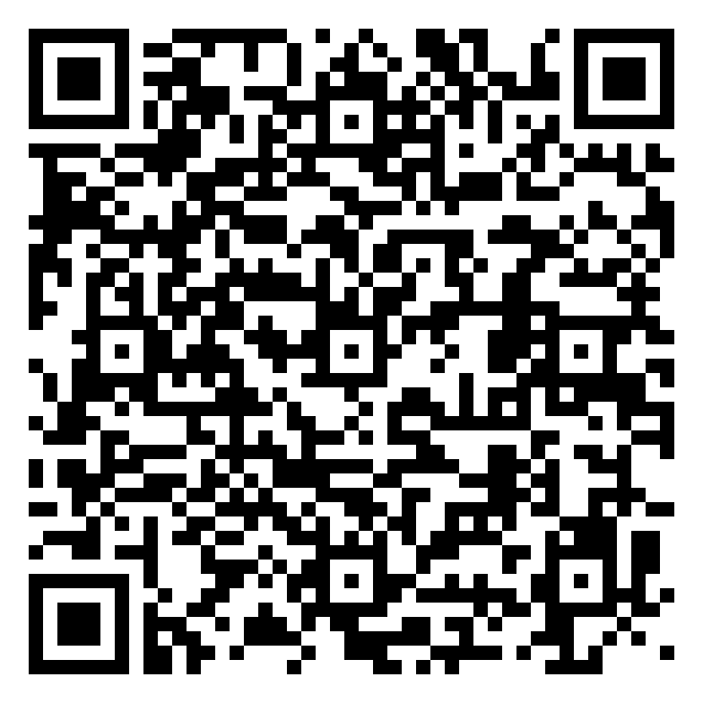 QR code 52692741600000