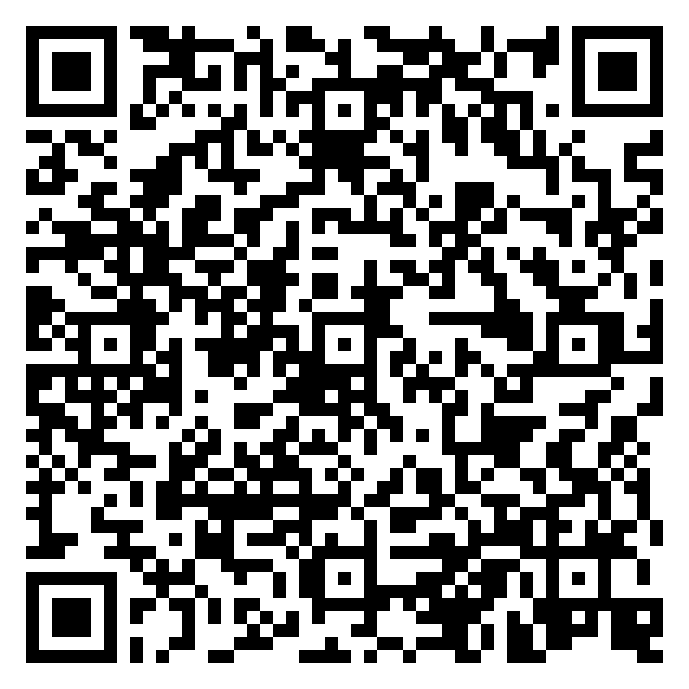 QR code 36297244100000