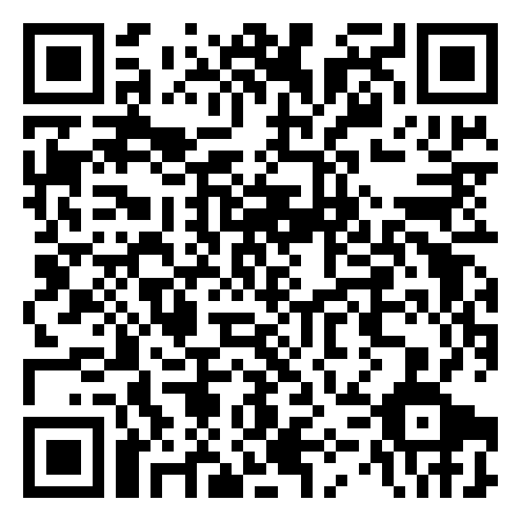 QR code 19287312400000
