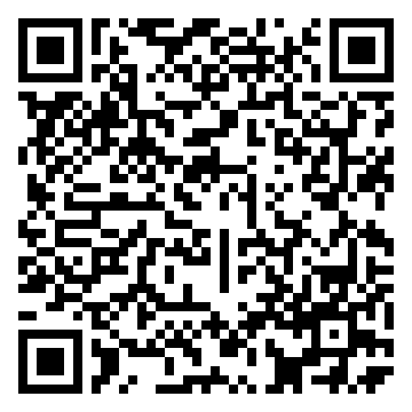 QR code 38389481600000
