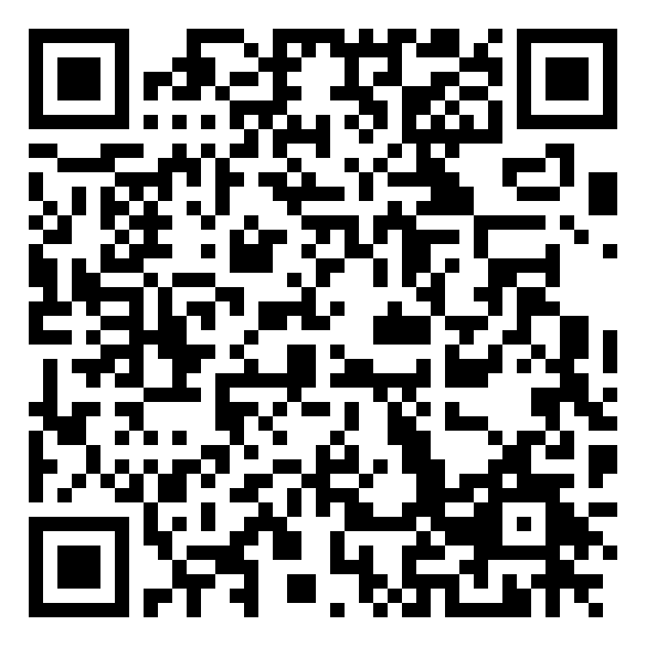 QR code 52702143900000