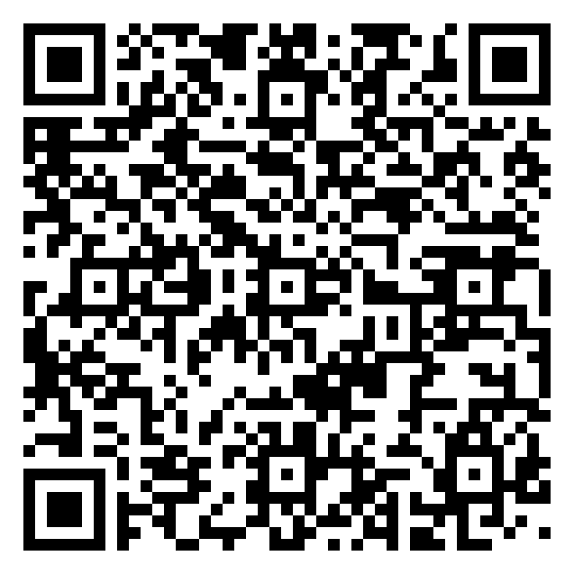 QR code 38455940000000