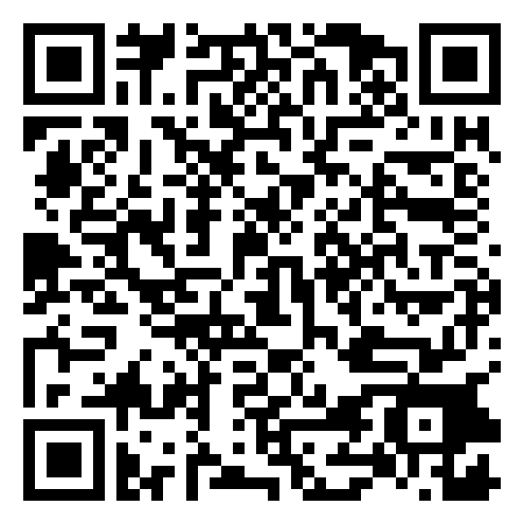 QR code 38555739400000