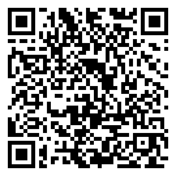 QR code 54149985100000