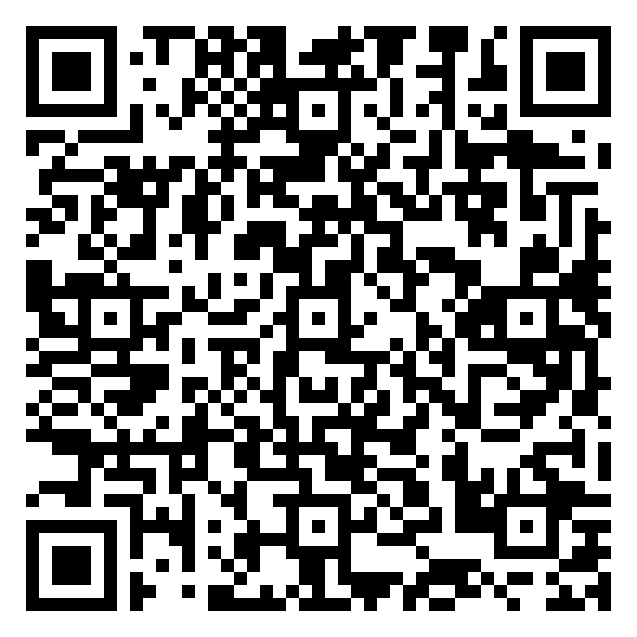 QR code 38740407400000