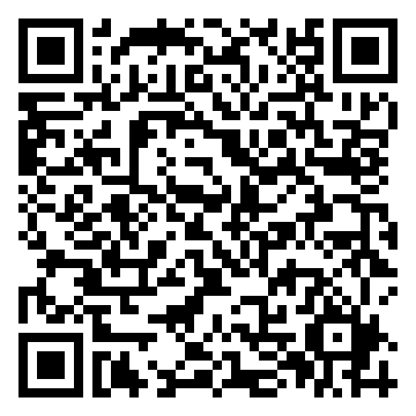 QR code 36646976200000