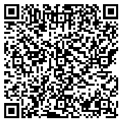 QR code 54380143200000