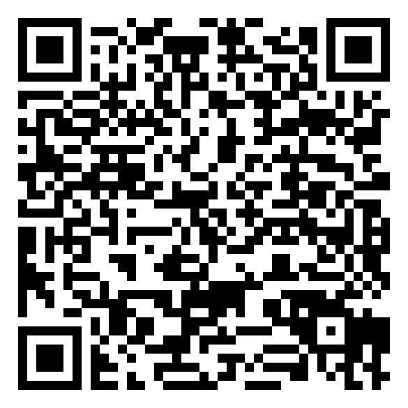QR code 38052165800000