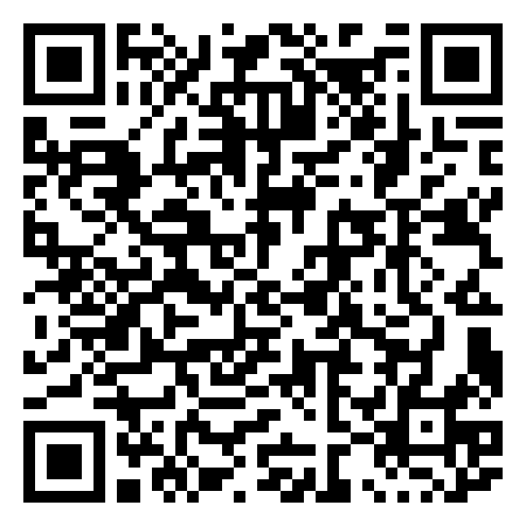 QR code 54099239000000