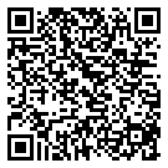 QR code 38588106000000