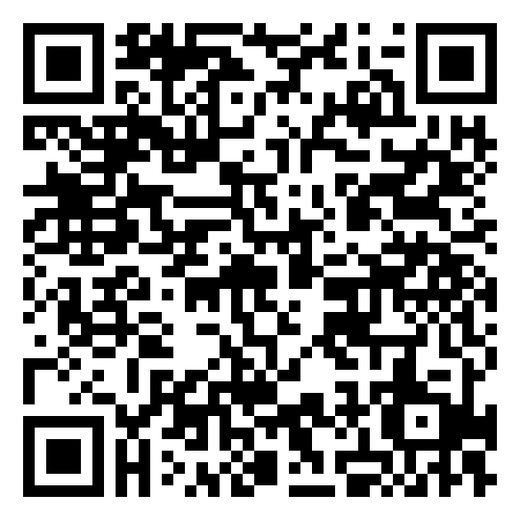 Kamil Wasiek QR code QR code 52274407300000