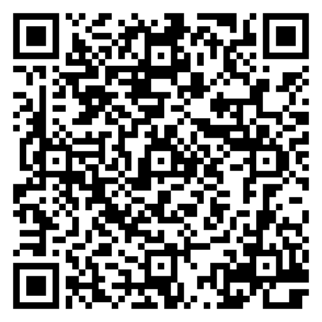 QR code 52085280600000
