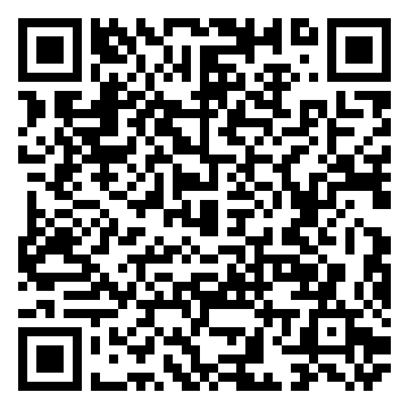 QR code 36127513100000
