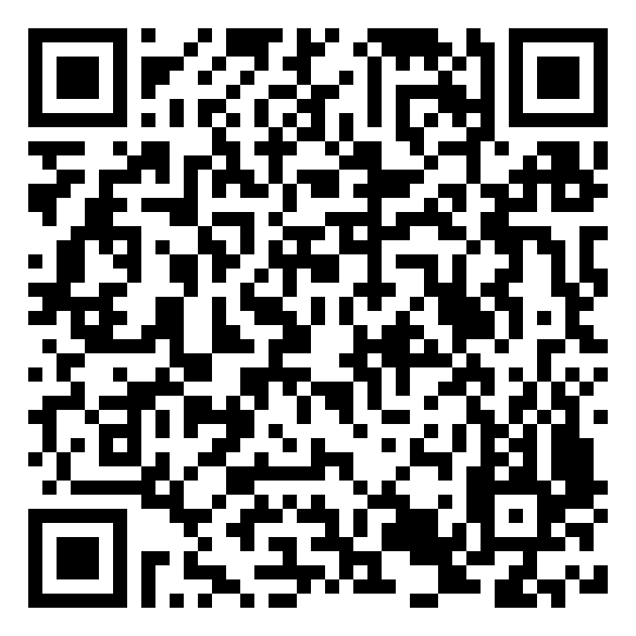 QR code 52778653800000