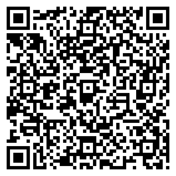 QR code 38331757900000